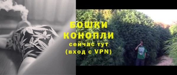 метадон Верея