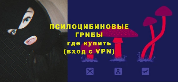 синтетический гашиш Верхний Тагил